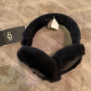 UGG Other - Ugg Earmuffs UGG Other - Ugg Earmuffs